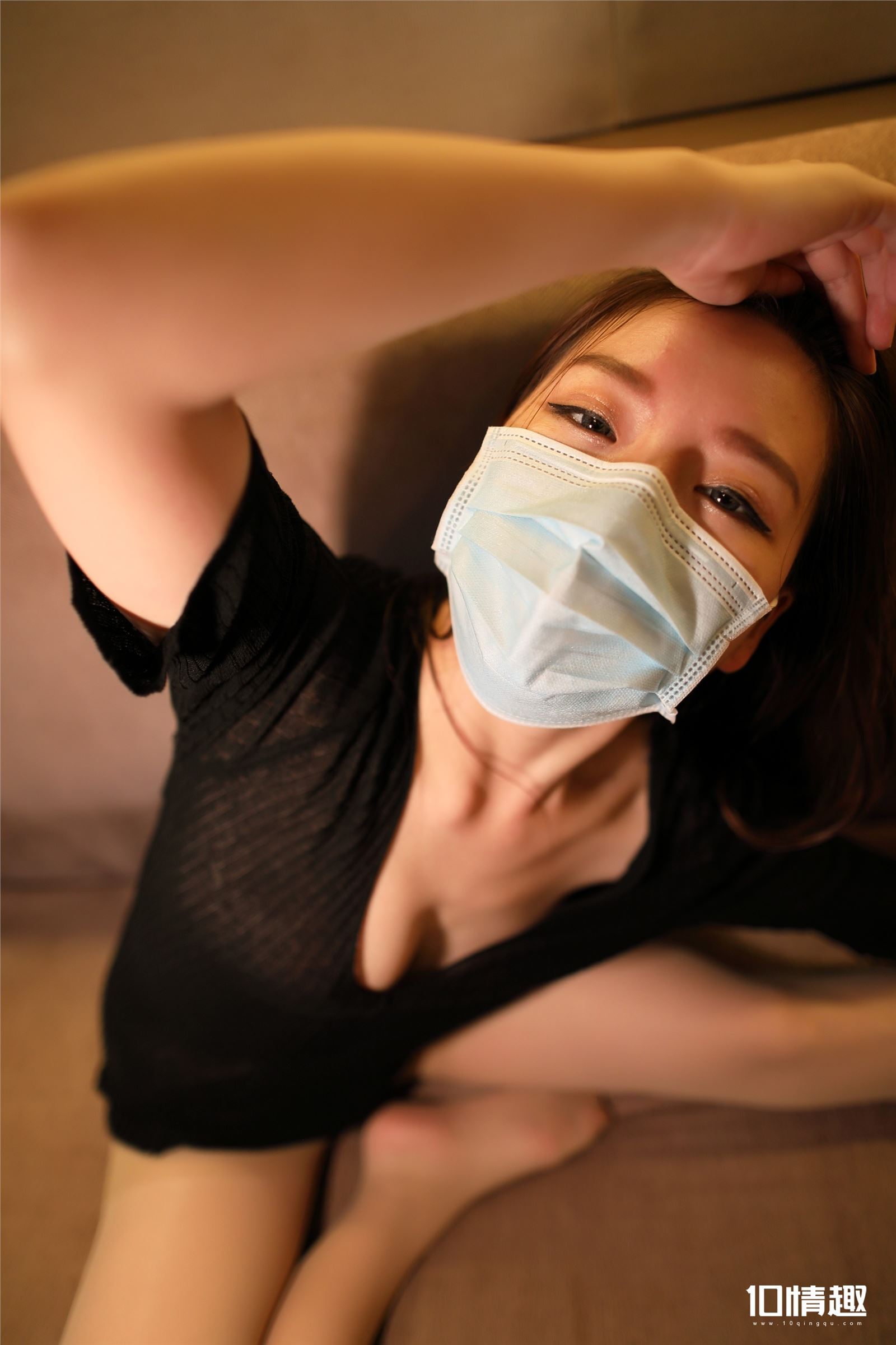 [Rs]KZ系列 2017.11.30 NO.536